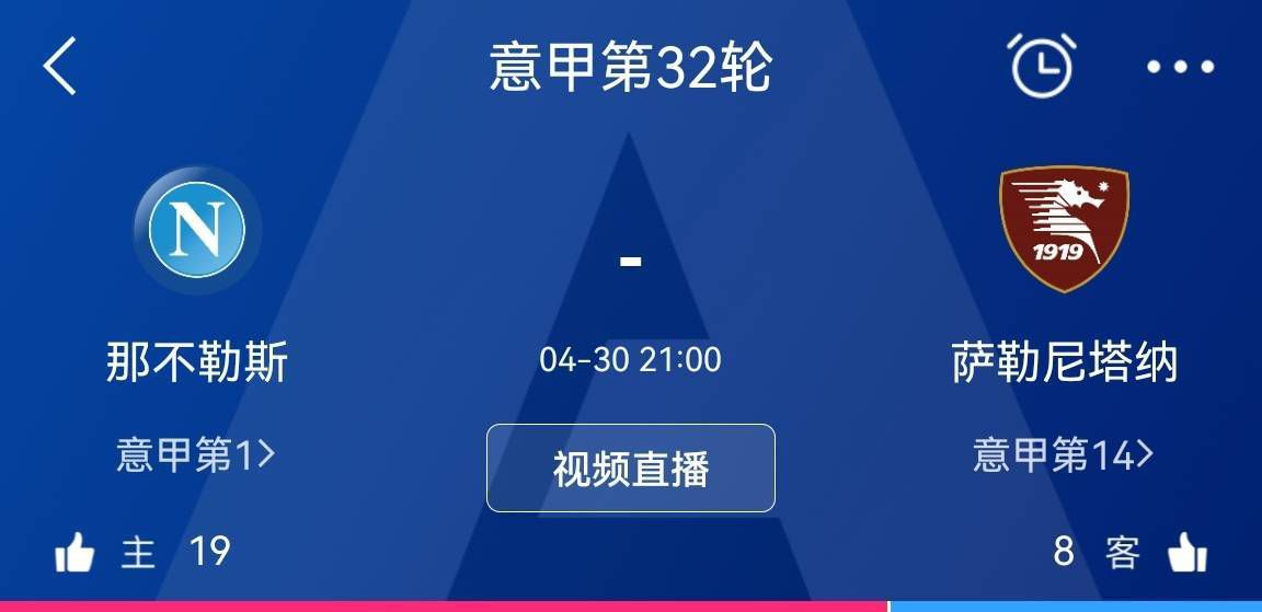 影片最终票房也有望和《战狼2》一样突破50亿，能否超越还需继续观望